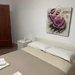 Stella Holiday home *