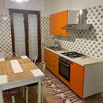 Stella Holiday home Margherita Di Savoia