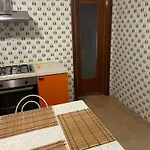 Stella Holiday home *