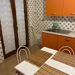 Holiday home Stella