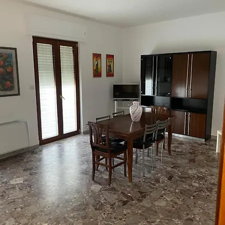 Stella * Margherita Di Savoia