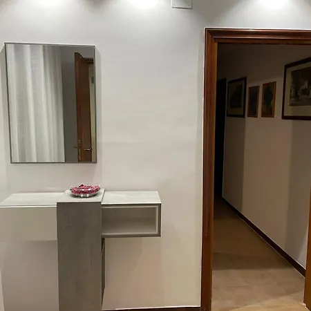 Casa vacanze Stella
