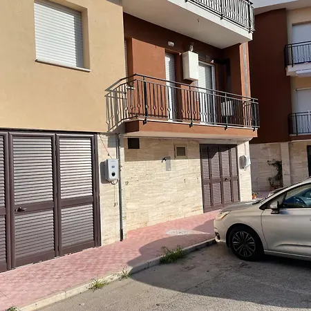 Casa vacanze Stella *