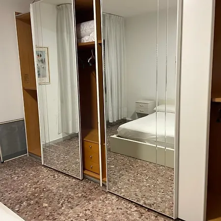 Casa vacanze Stella Margherita Di Savoia