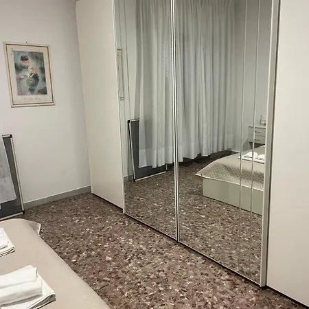 Casa vacanze Stella *