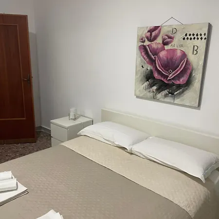 Stella Casa vacanze *