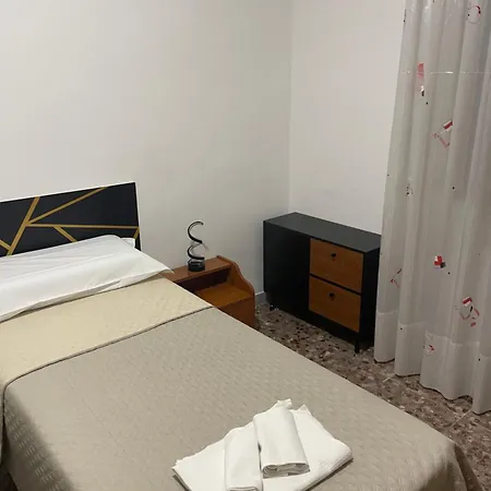 Casa vacanze Stella