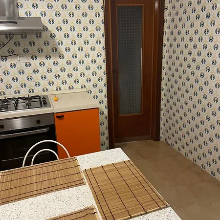 Stella Casa vacanze *
