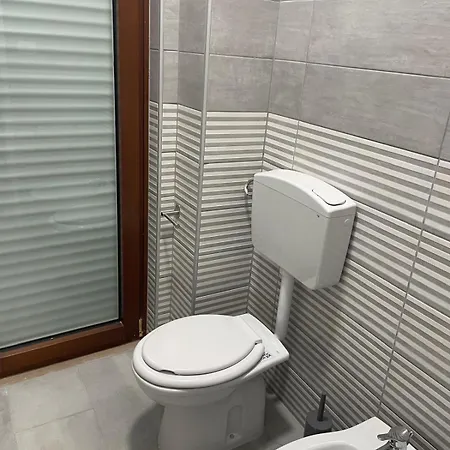 Stella Casa vacanze *
