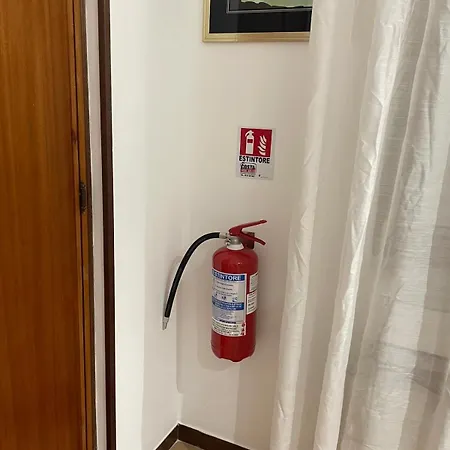 Stella Casa vacanze Margherita Di Savoia